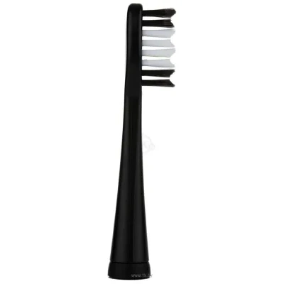 CS Medica CS-9230-H