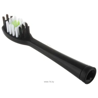 CS Medica CS-9230-H