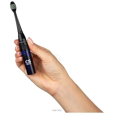 CS Medica CS-9230-H