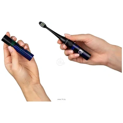 CS Medica CS-9230-H