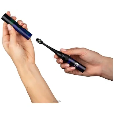 CS Medica CS-9230-H