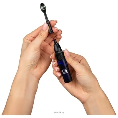 CS Medica CS-9230-H