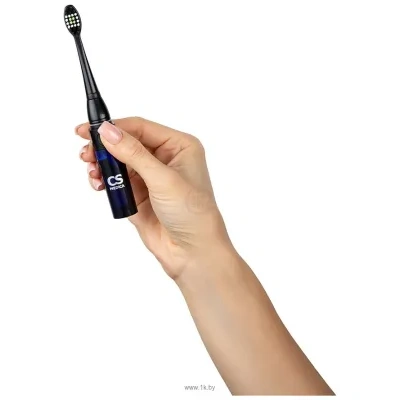CS Medica CS-9230-H