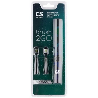 CS Medica CS-9230-H
