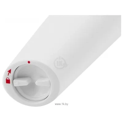 ETA 1294 90080