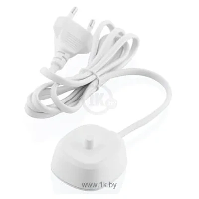 ETA Sonetic Holiday 4707 90000