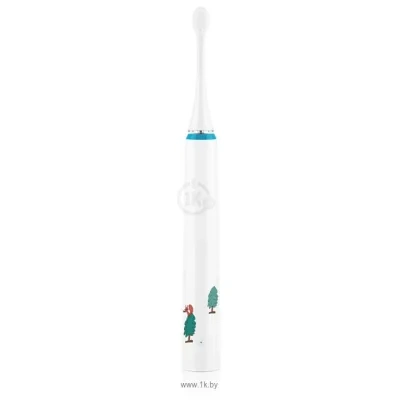 ETA Sonetic Kids 0706 90000