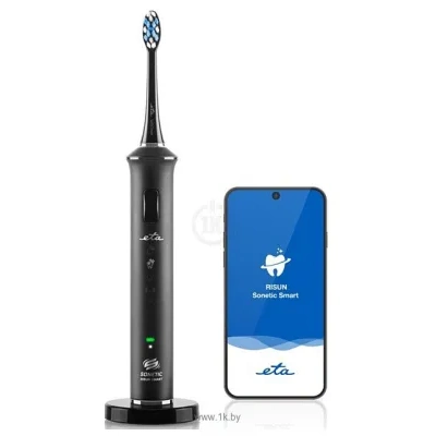 ETA Sonetic Smart 7707 90000