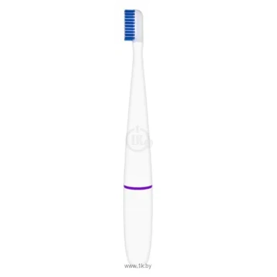 F.F.T. (Favorite For Teeth) FFT-IFB-16000 (+2 nasadki)