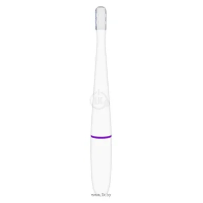 F.F.T. (Favorite For Teeth) FFT-IFB-16000 (+2 nasadki)