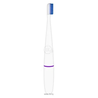 F.F.T. (Favorite For Teeth) FFT-IFB-16000 (+2 nasadki)