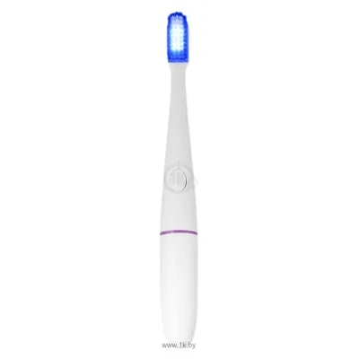 F.F.T. (Favorite For Teeth) FFT-IFB-16000 (+2 nasadki)