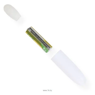 F.F.T. (Favorite For Teeth) FFT-IFB-9800 (+3 nasadki)