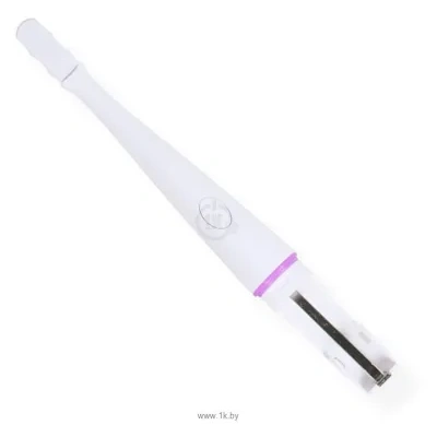 F.F.T. (Favorite For Teeth) FFT-IFB-9800 (+3 nasadki)