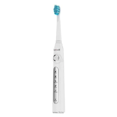 FairyWill FW-507