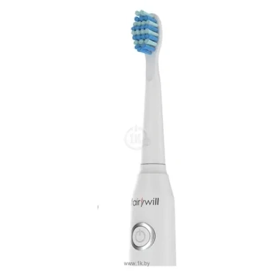 FairyWill FW-507