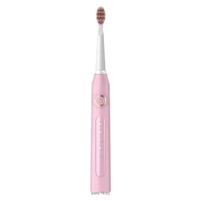 FairyWill FW-507