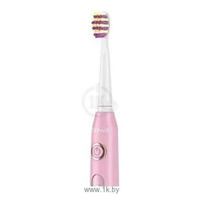 FairyWill FW-507