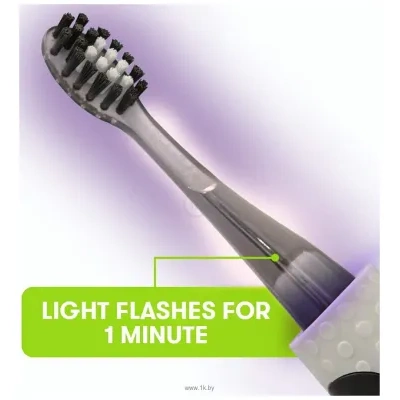 Firefly Avengers Light and Sound 3+