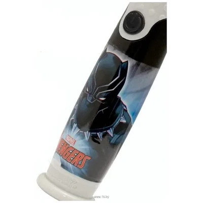 Firefly Avengers Light and Sound 3+