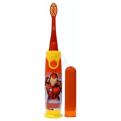 Firefly Avengers Light and Sound 3+