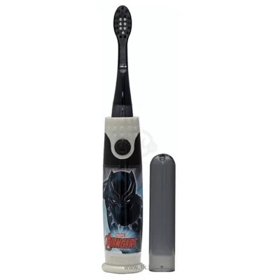 Firefly Avengers Light and Sound 3+
