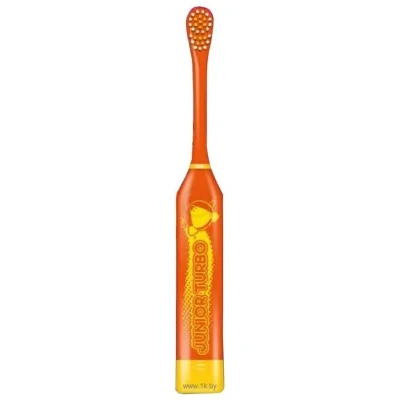 Firefly Junior Turbo 7+