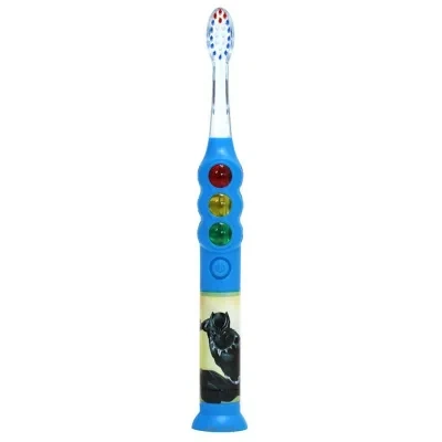 Firefly Transformers Ready Go Light Up 3+