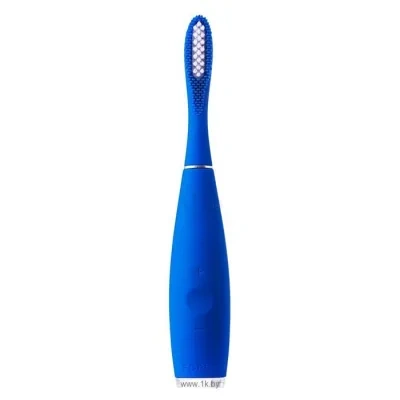 Foreo FOREO Issa 2