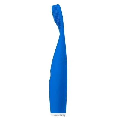 Foreo FOREO Issa 2