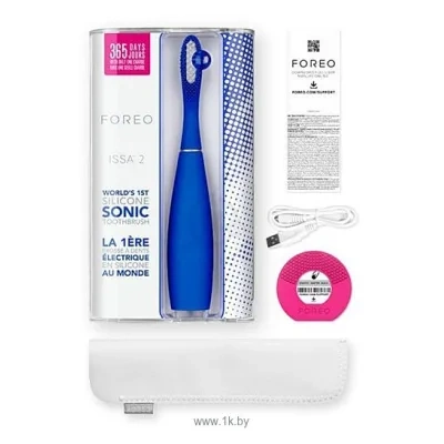 Foreo FOREO Issa 2