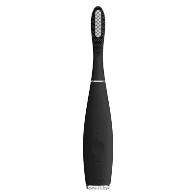 Foreo FOREO Issa 2