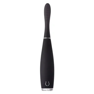 Foreo FOREO Issa 2