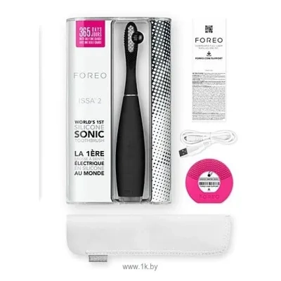 Foreo FOREO Issa 2