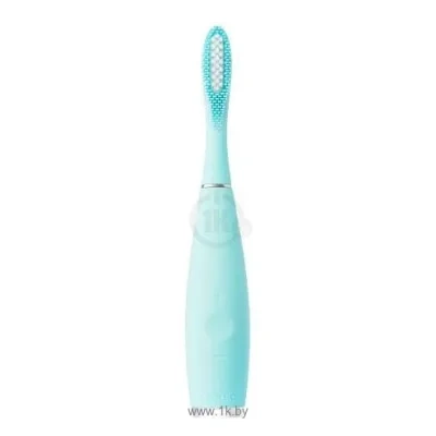 Foreo FOREO Issa 2