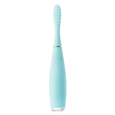 Foreo FOREO Issa 2