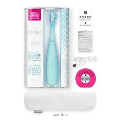 Foreo FOREO Issa 2