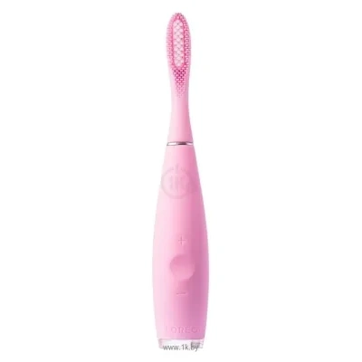 Foreo FOREO Issa 2