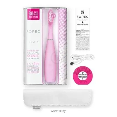 Foreo FOREO Issa 2