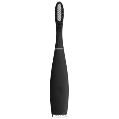 Foreo ISSA Hybrid