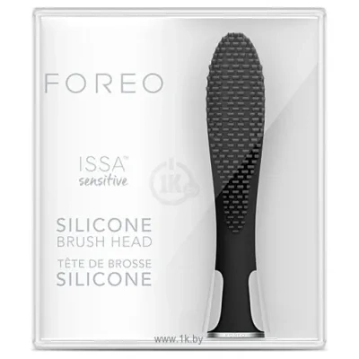 Foreo ISSA Hybrid