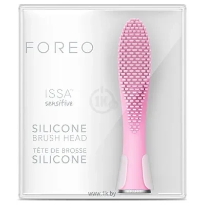 Foreo ISSA Hybrid