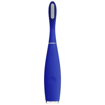 Foreo ISSA Hybrid