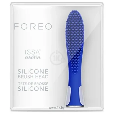 Foreo ISSA Hybrid