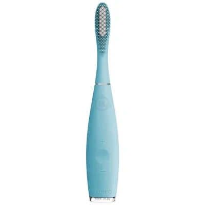 Foreo ISSA Hybrid