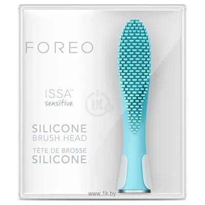 Foreo ISSA Hybrid