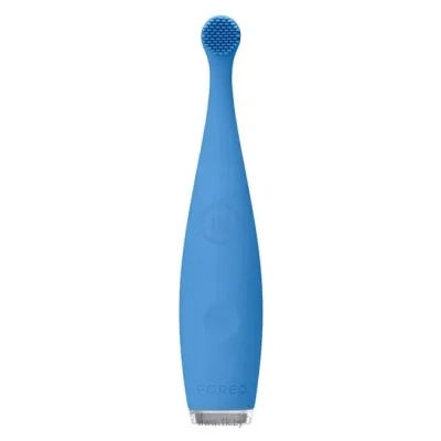 Foreo FOREO ISSA mikro