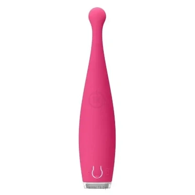 Foreo FOREO ISSA mikro