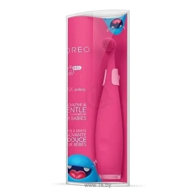 Foreo FOREO ISSA mikro