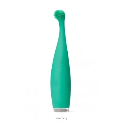 Foreo FOREO ISSA mikro